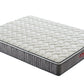 "HARDCORE" Extra Firm Mattress - Queen Size