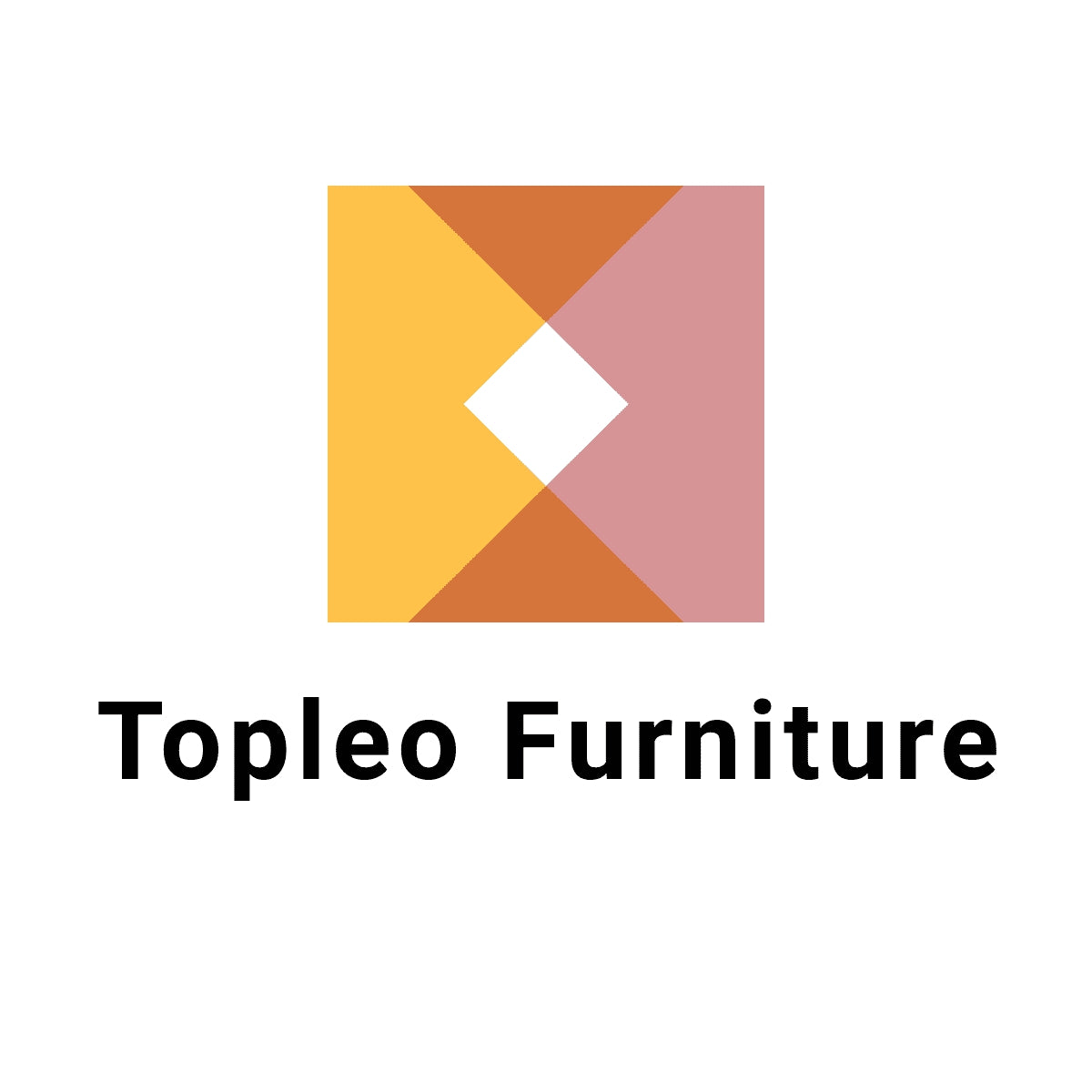 TOPLEO FURNITURE