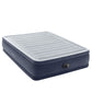 INTEX Air Bed/Mattress with Built-in Pump