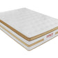 "ACAPPELLA GOLD" Medium Firm Mattress