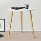 NA338CT Coffee Table - WH