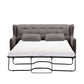 New Arrival  "MAQUIS" Sofa Bed with Mechanism - Separate Mattress