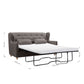 New Arrival  "MAQUIS" Sofa Bed with Mechanism - Separate Mattress