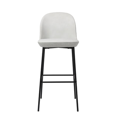 BS-275 Bar Stool