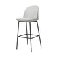 BS-275 Bar Stool