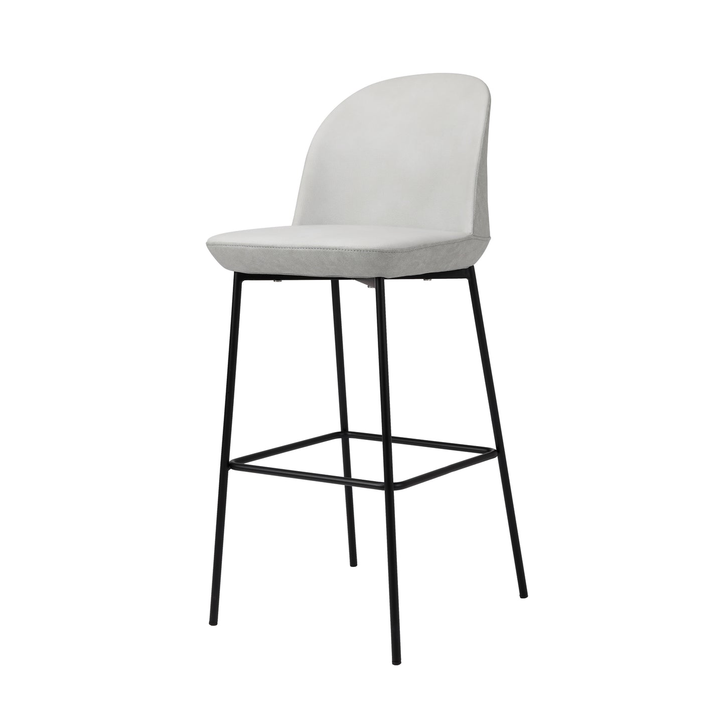 BS-275 Bar Stool