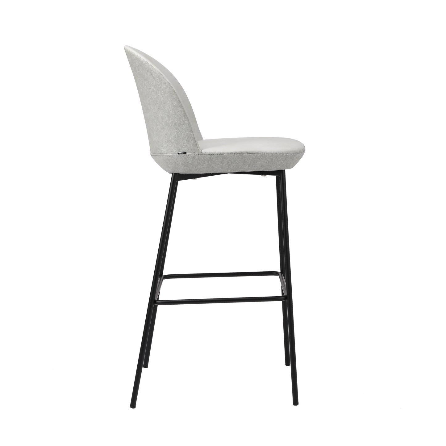 BS-275 Bar Stool