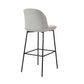 BS-275 Bar Stool