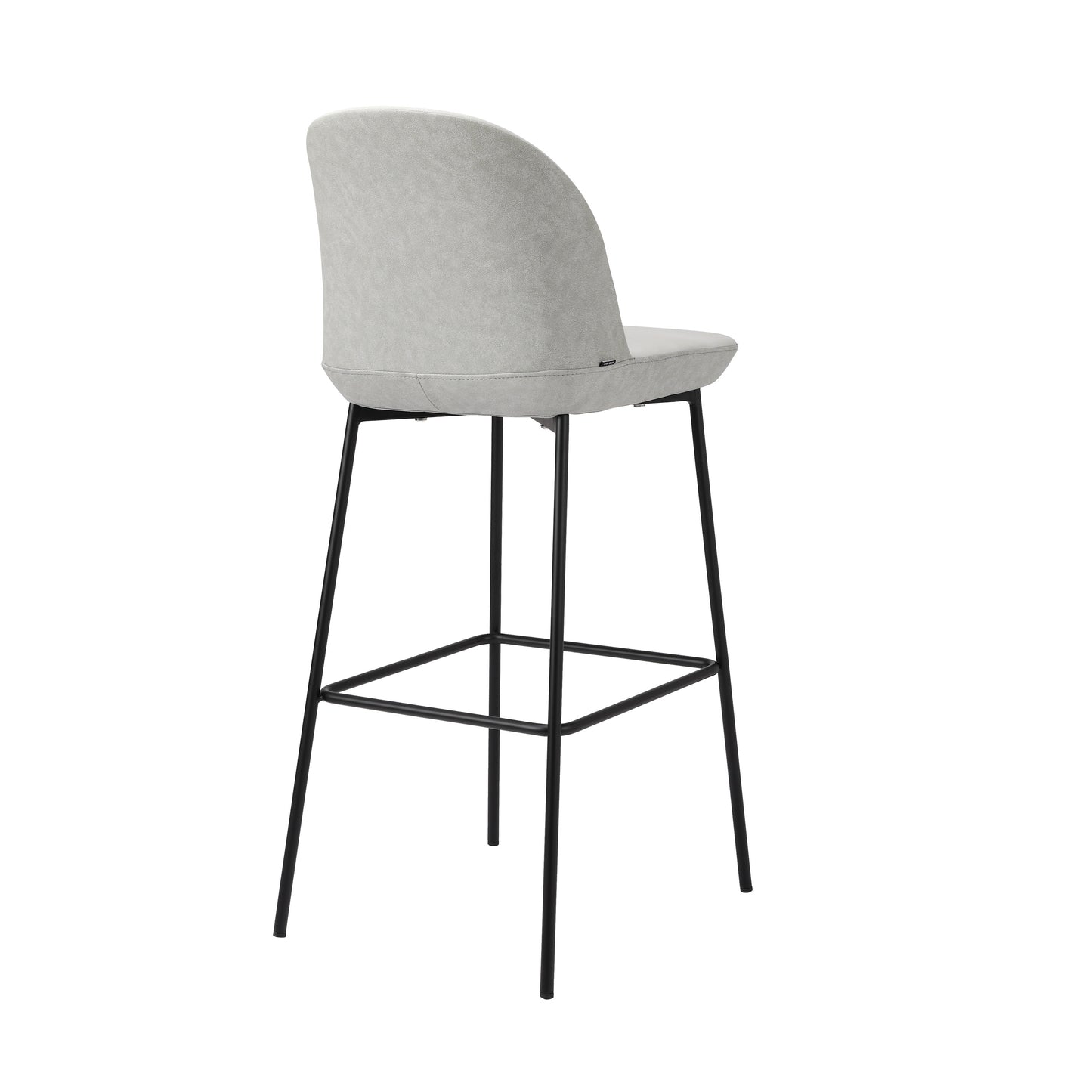 BS-275 Bar Stool