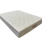 "COCO" Super Hard Mattress - Queen Size