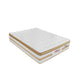 "ACAPPELLA GOLD" Medium Firm Mattress