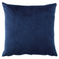 Vivid Velvet Cushion