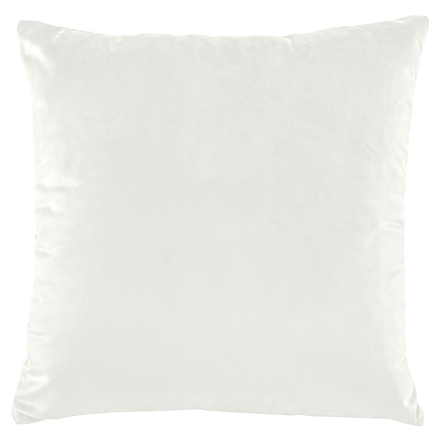 Vivid Velvet Cushion