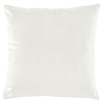 Vivid Velvet Cushion