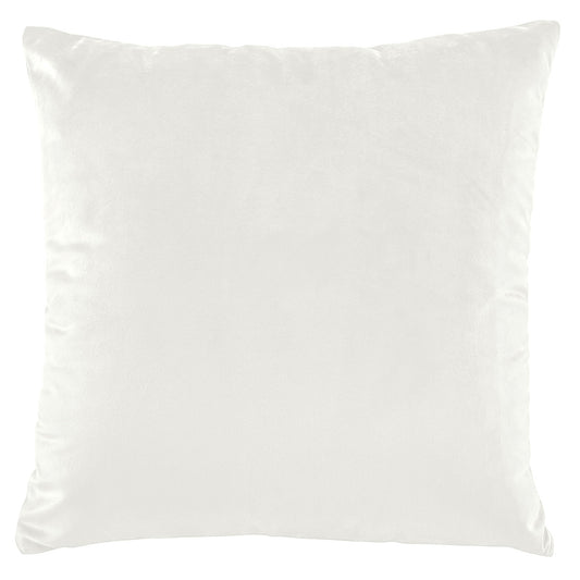 Vivid Velvet Cushion